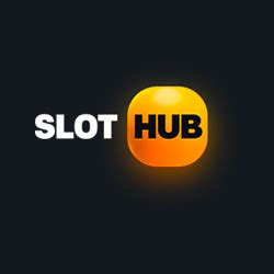 k8 slots|K8 RTP, Statistics And Payout Analysis .